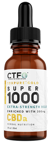 Super500, Super1000, Super1500 products